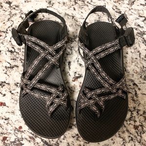 Chacos